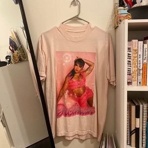 Bretman Rock T-Shirt Merch